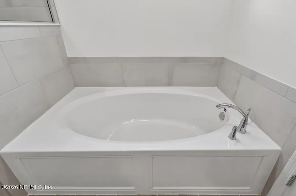 351 Miromar Lake Drive St. Augustine FL 32084