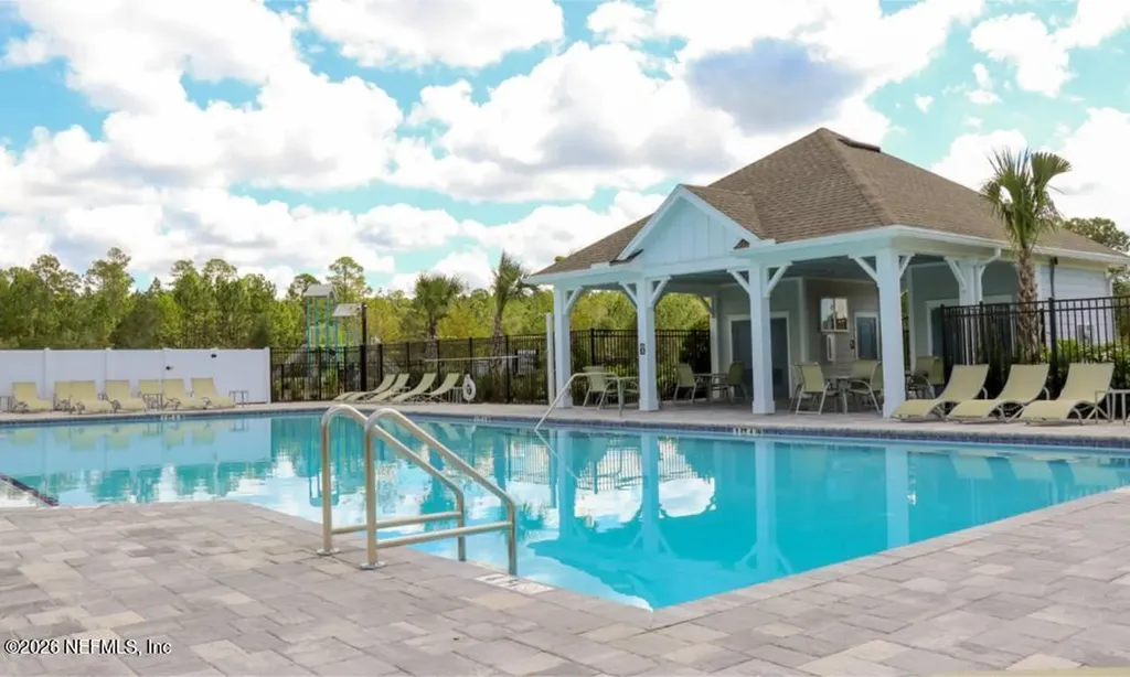 351 Miromar Lake Drive St. Augustine FL 32084