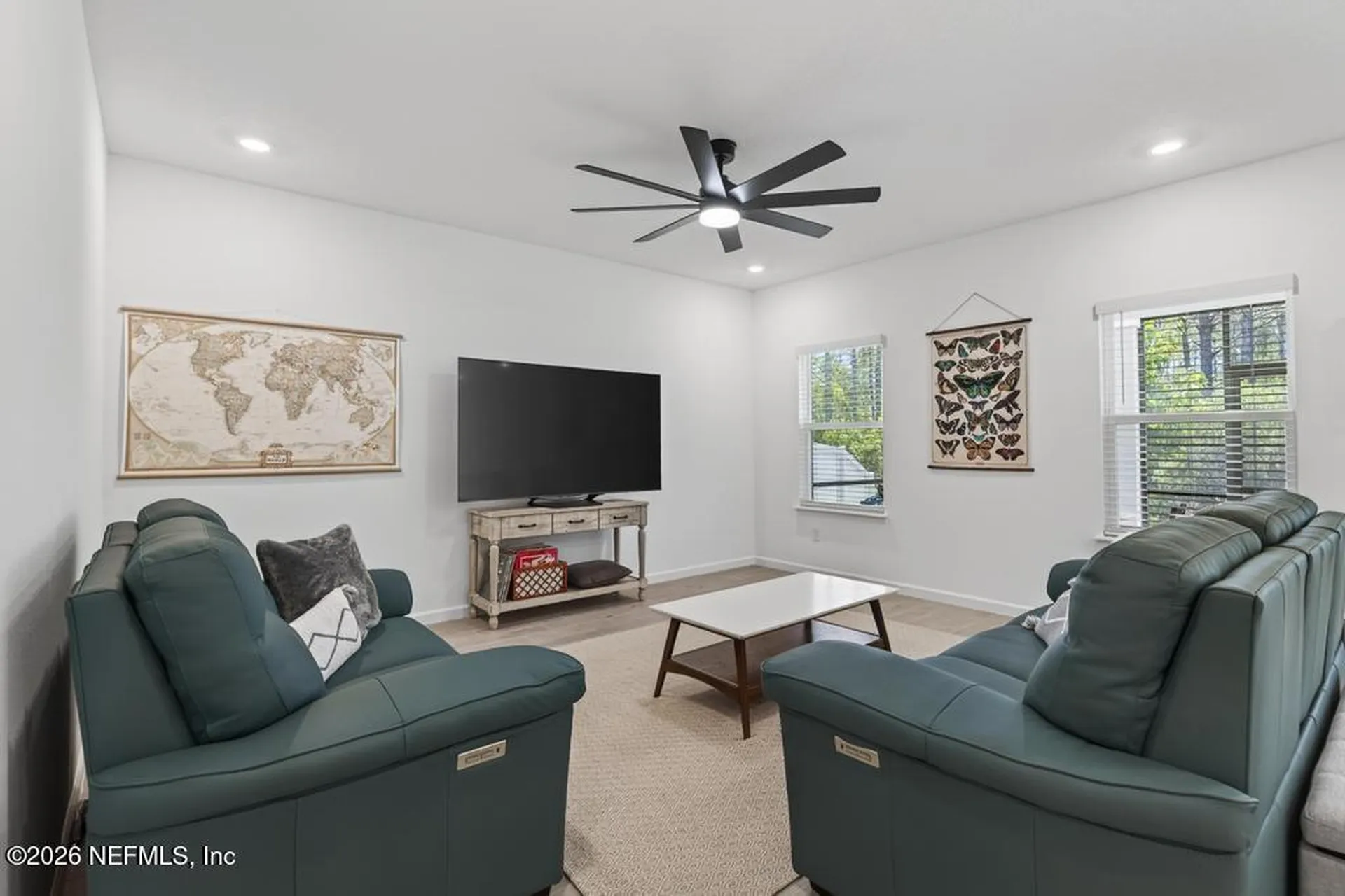 351 Miromar Lake Drive St. Augustine FL 32084