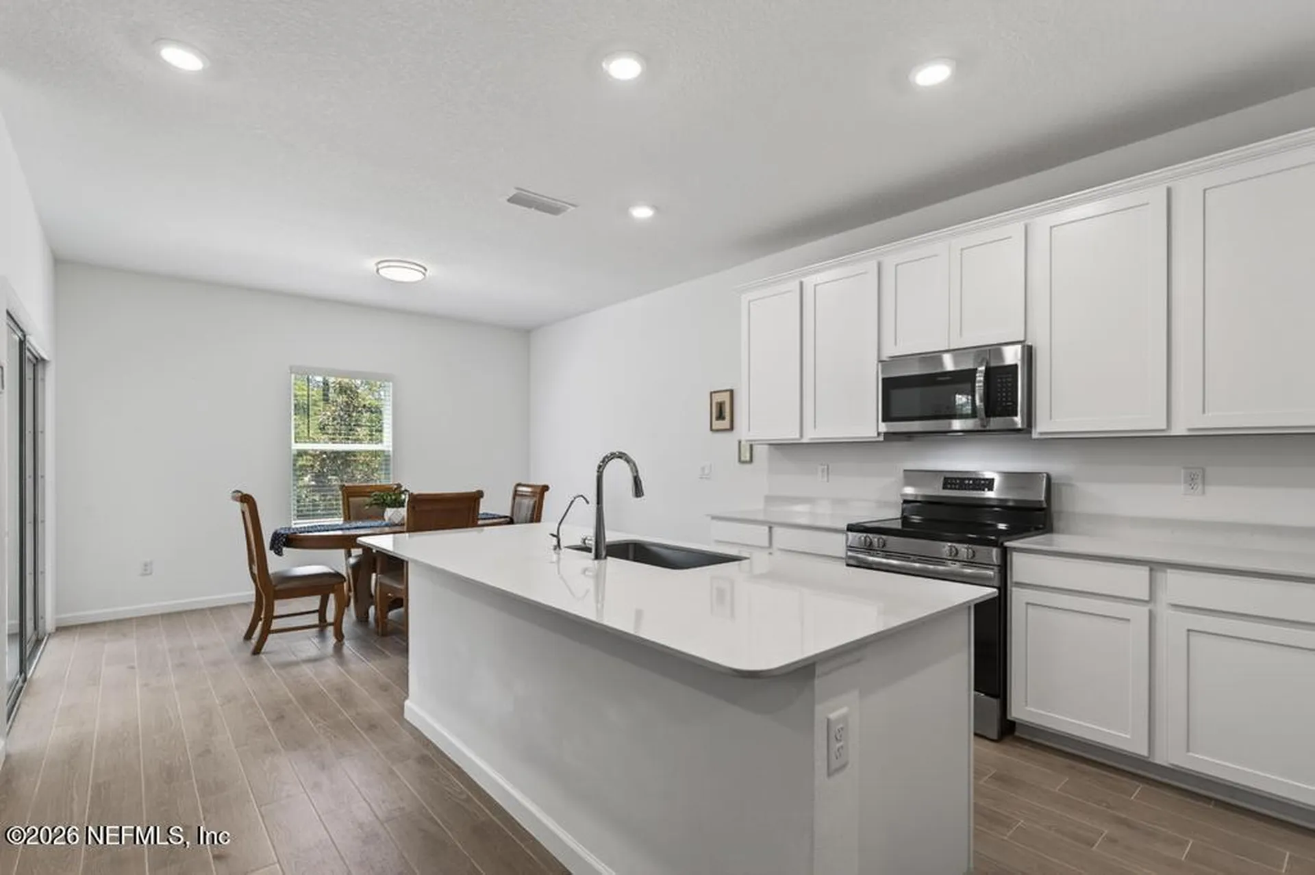 351 Miromar Lake Drive St. Augustine FL 32084