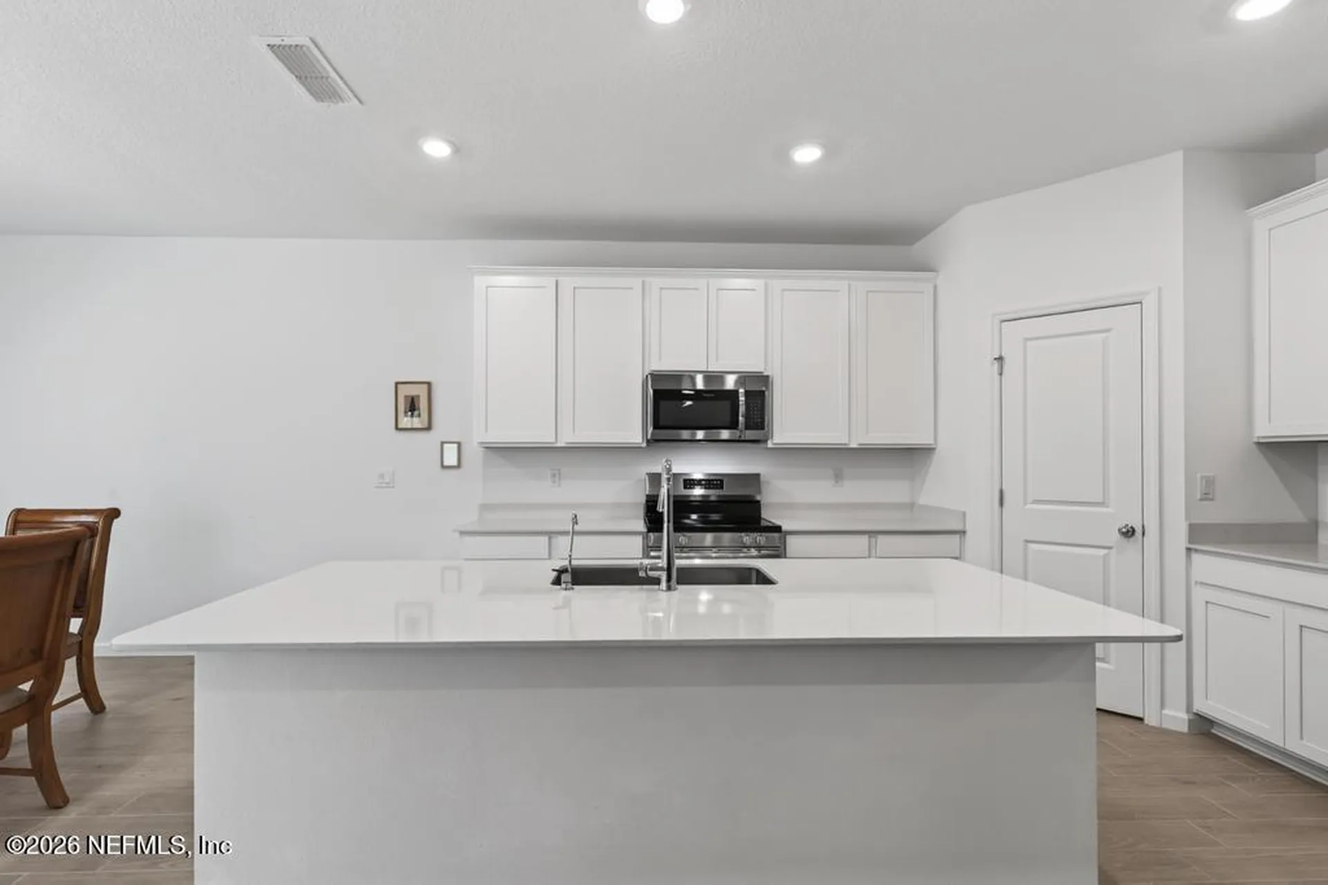 351 Miromar Lake Drive St. Augustine FL 32084