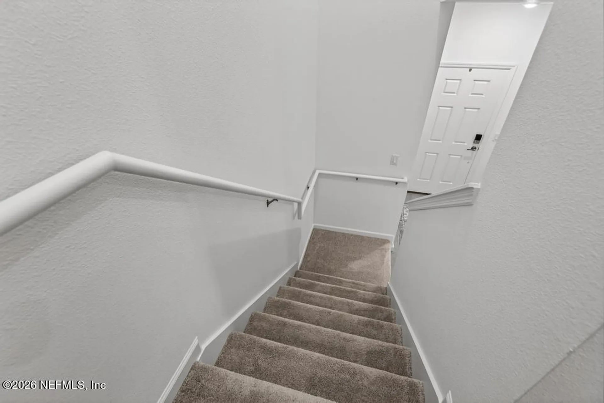 351 Miromar Lake Drive St. Augustine FL 32084