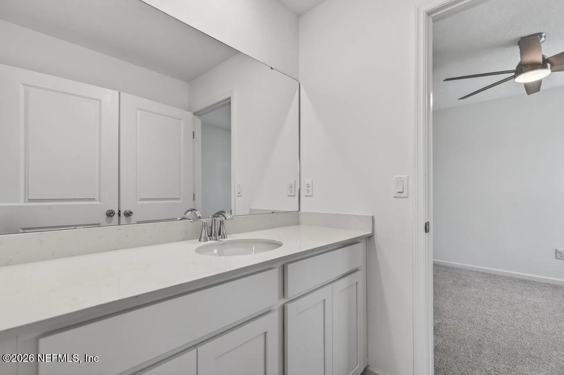 351 Miromar Lake Drive St. Augustine FL 32084