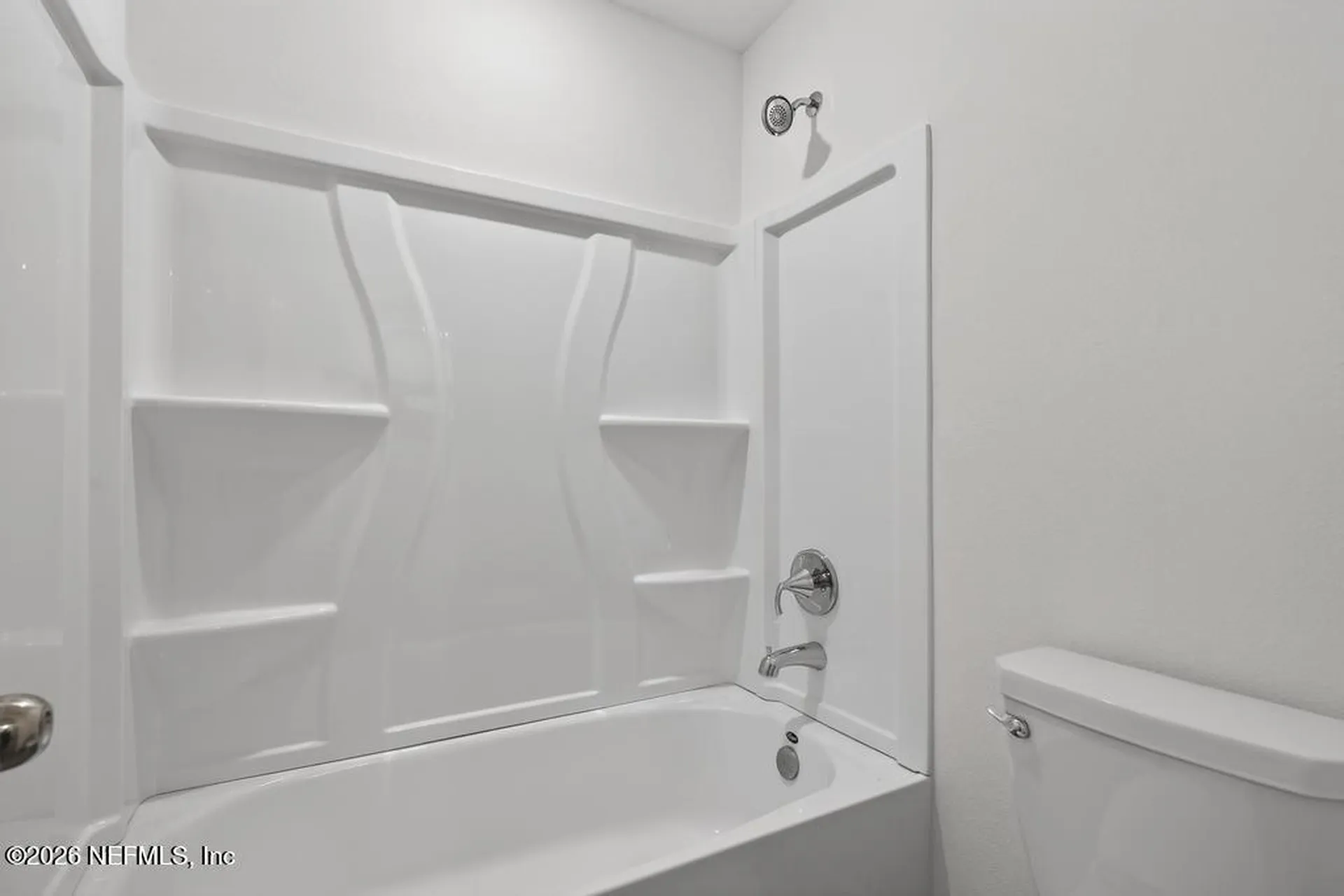 351 Miromar Lake Drive St. Augustine FL 32084