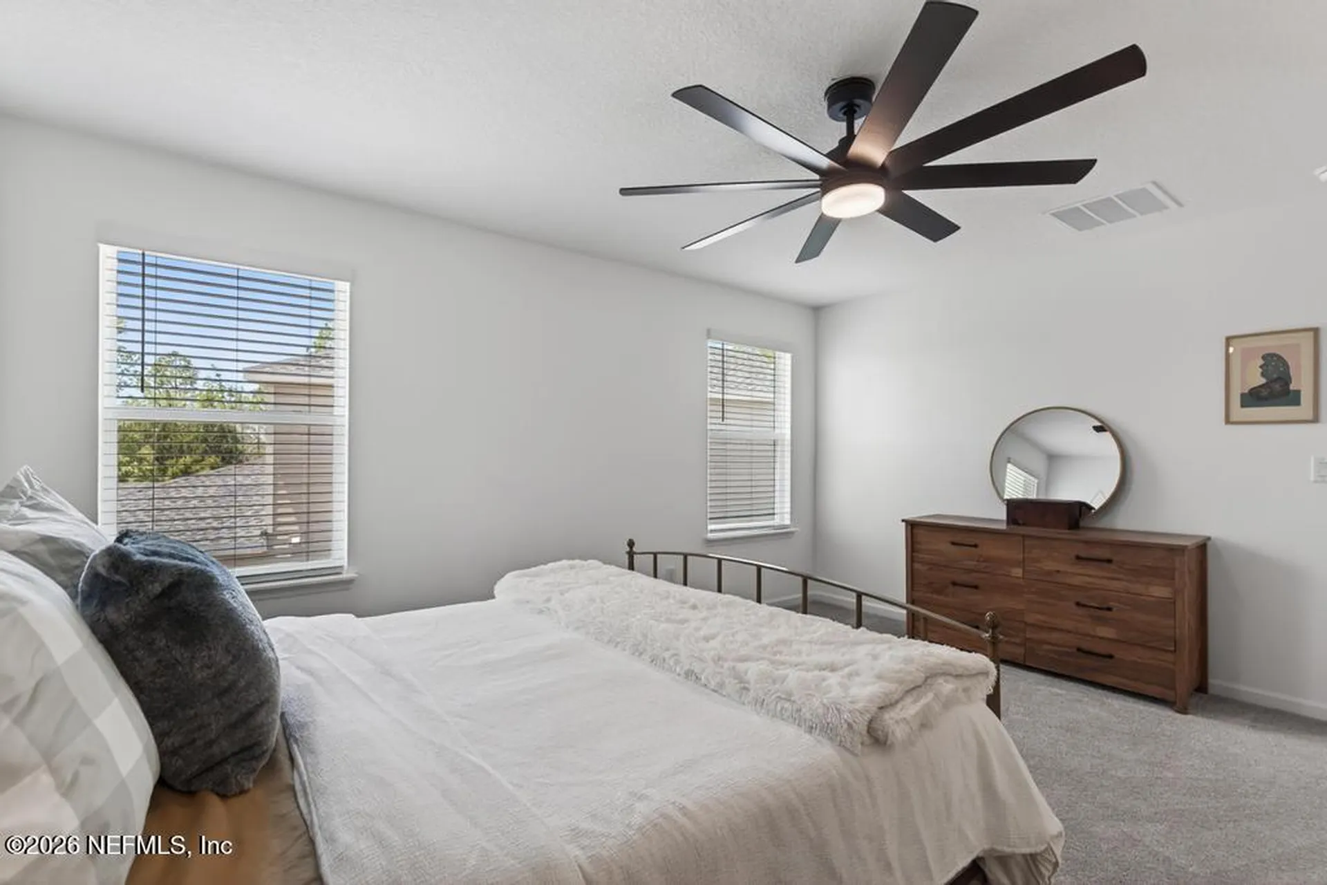 351 Miromar Lake Drive St. Augustine FL 32084