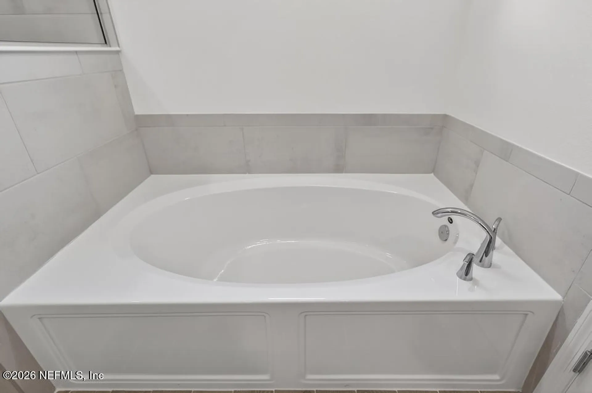 351 Miromar Lake Drive St. Augustine FL 32084