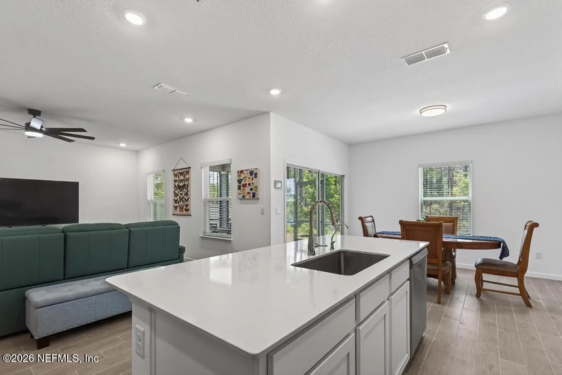 351 Miromar Lake Drive St. Augustine FL 32084