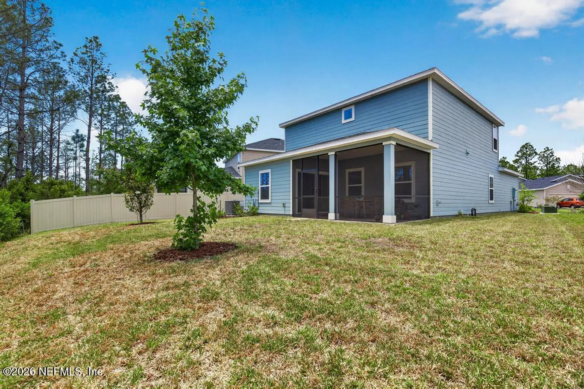 351 Miromar Lake Drive St. Augustine FL 32084