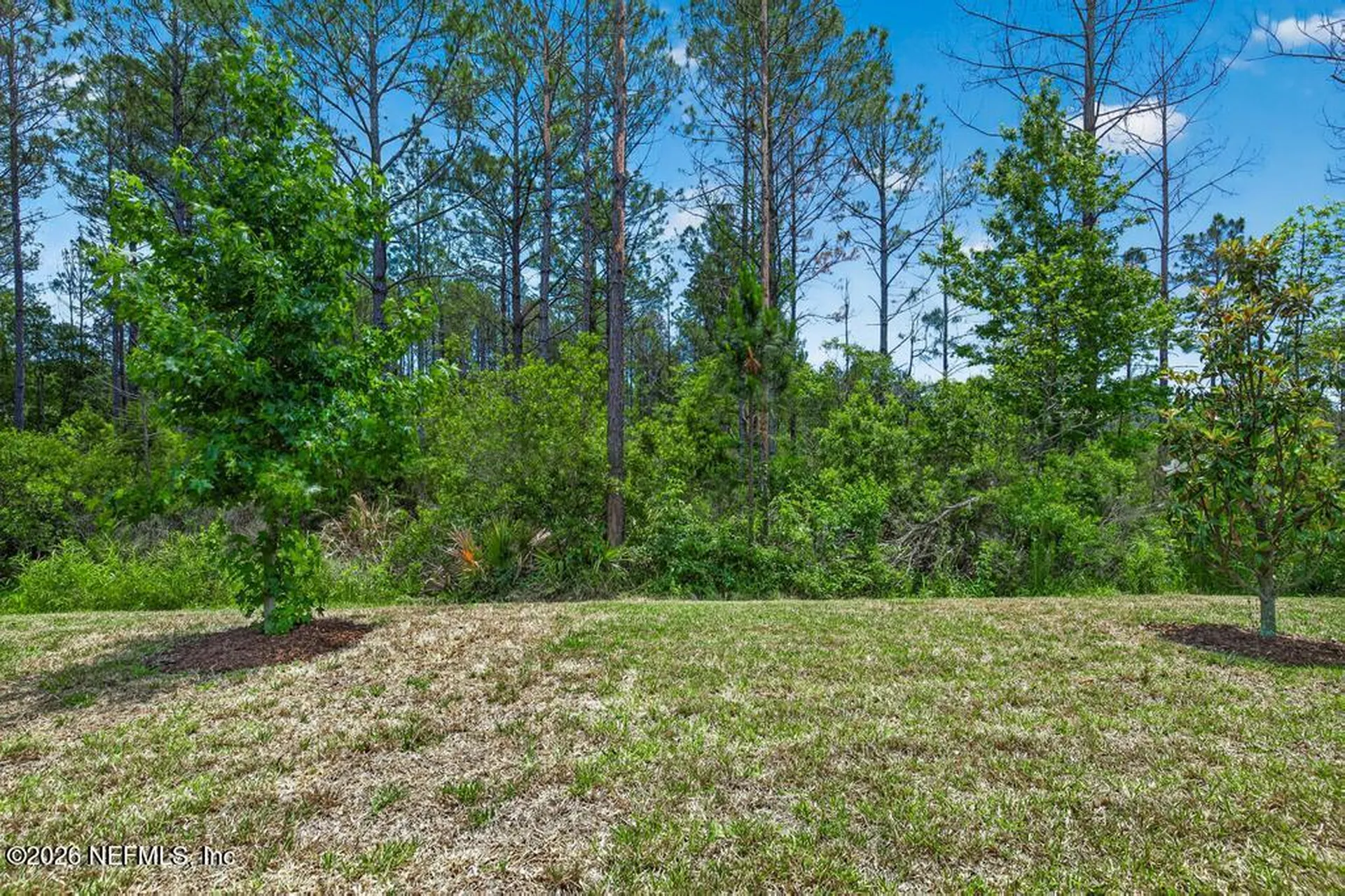 351 Miromar Lake Drive St. Augustine FL 32084