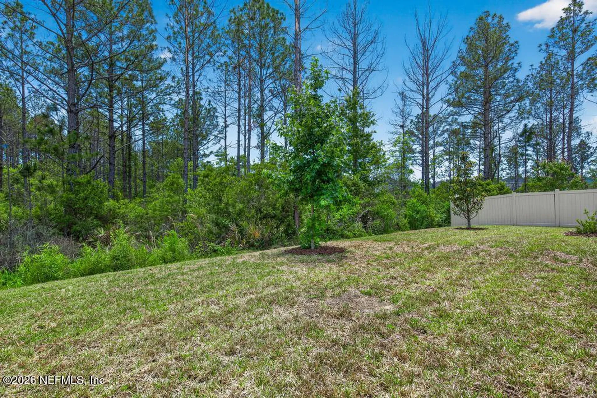 351 Miromar Lake Drive St. Augustine FL 32084