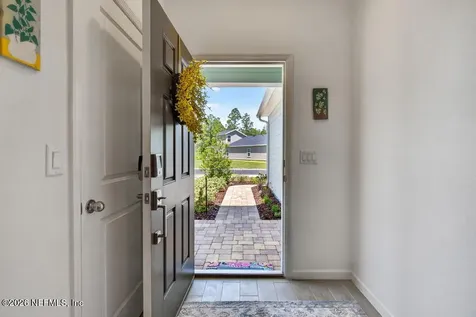 351 Miromar Lake Drive St. Augustine FL 32084