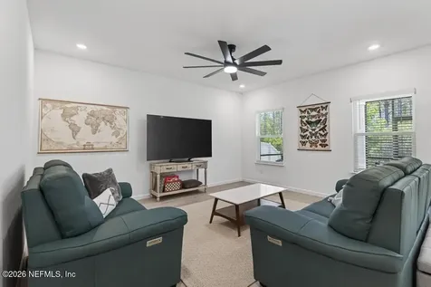 351 Miromar Lake Drive St. Augustine FL 32084