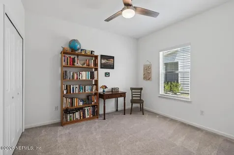 351 Miromar Lake Drive St. Augustine FL 32084