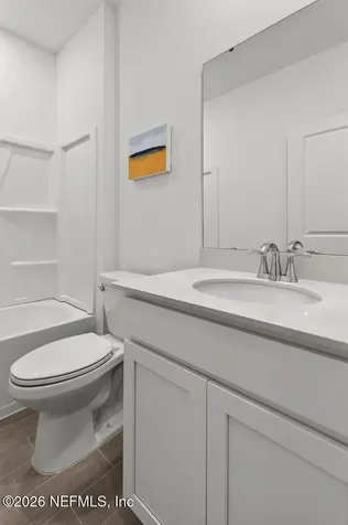 351 Miromar Lake Drive St. Augustine FL 32084