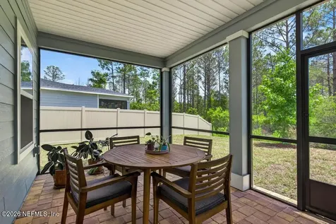 351 Miromar Lake Drive St. Augustine FL 32084