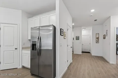 351 Miromar Lake Drive St. Augustine FL 32084