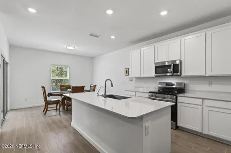 351 Miromar Lake Drive St. Augustine FL 32084
