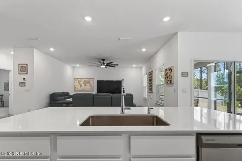 351 Miromar Lake Drive St. Augustine FL 32084