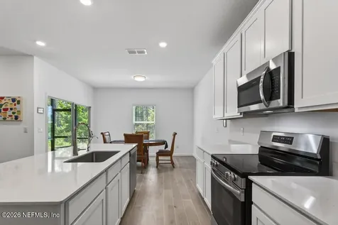 351 Miromar Lake Drive St. Augustine FL 32084