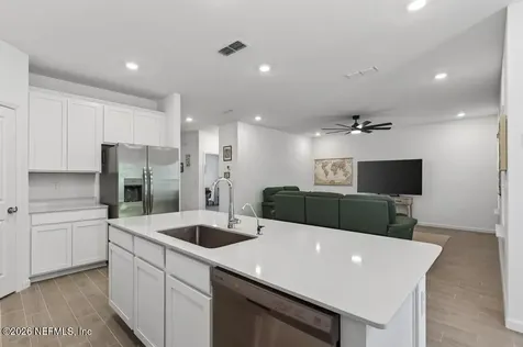 351 Miromar Lake Drive St. Augustine FL 32084