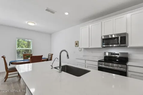351 Miromar Lake Drive St. Augustine FL 32084