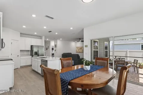 351 Miromar Lake Drive St. Augustine FL 32084