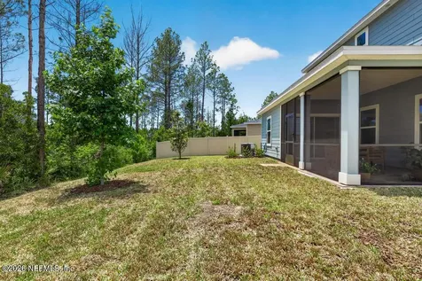 351 Miromar Lake Drive St. Augustine FL 32084