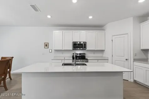 351 Miromar Lake Drive St. Augustine FL 32084