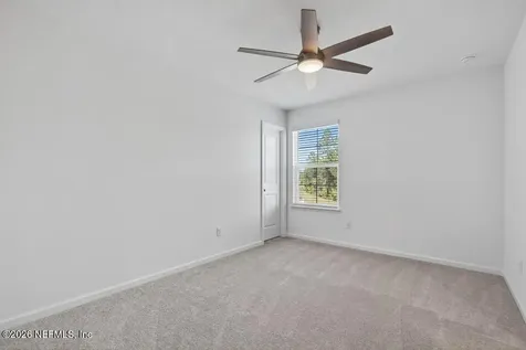 351 Miromar Lake Drive St. Augustine FL 32084