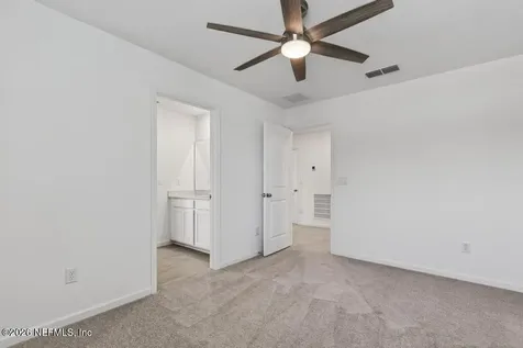351 Miromar Lake Drive St. Augustine FL 32084