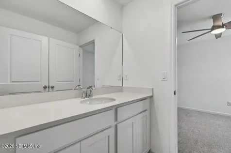 351 Miromar Lake Drive St. Augustine FL 32084