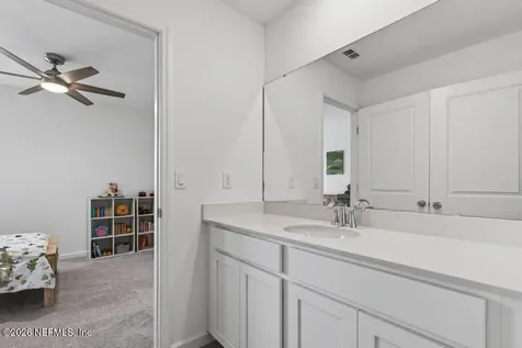 351 Miromar Lake Drive St. Augustine FL 32084