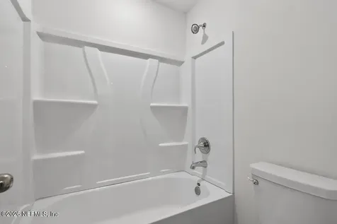 351 Miromar Lake Drive St. Augustine FL 32084