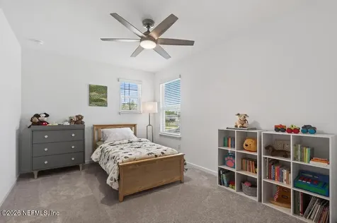351 Miromar Lake Drive St. Augustine FL 32084