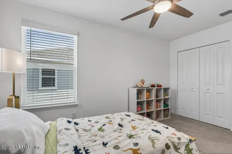 351 Miromar Lake Drive St. Augustine FL 32084