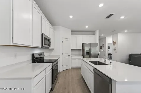 351 Miromar Lake Drive St. Augustine FL 32084