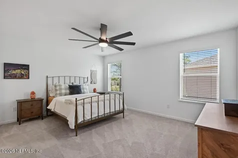 351 Miromar Lake Drive St. Augustine FL 32084