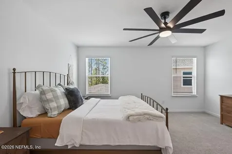 351 Miromar Lake Drive St. Augustine FL 32084