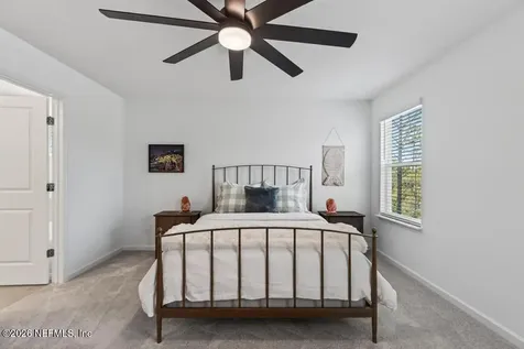 351 Miromar Lake Drive St. Augustine FL 32084