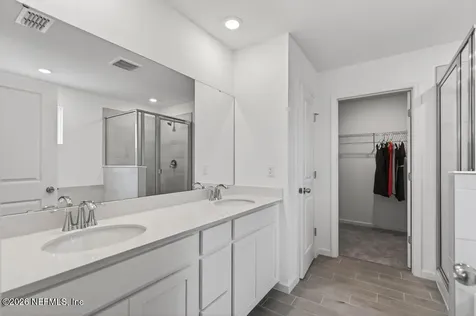 351 Miromar Lake Drive St. Augustine FL 32084