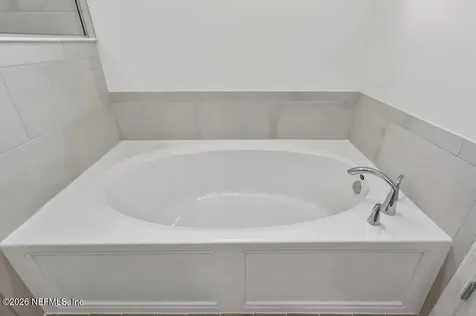 351 Miromar Lake Drive St. Augustine FL 32084
