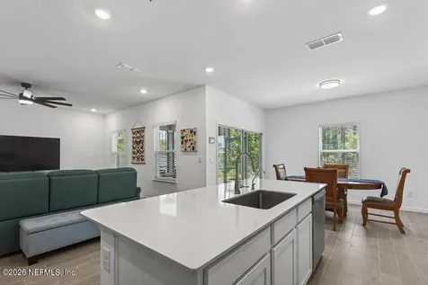 351 Miromar Lake Drive St. Augustine FL 32084