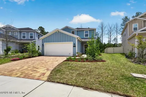 351 Miromar Lake Drive St. Augustine FL 32084