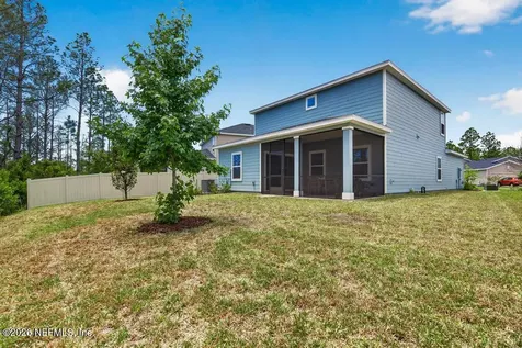 351 Miromar Lake Drive St. Augustine FL 32084