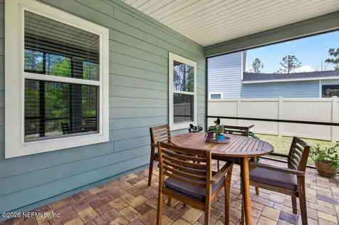 351 Miromar Lake Drive St. Augustine FL 32084