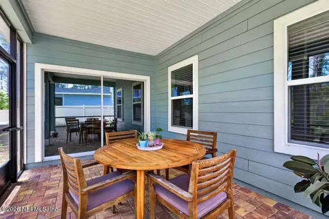 351 Miromar Lake Drive St. Augustine FL 32084