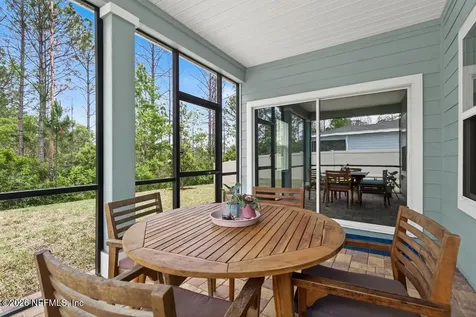 351 Miromar Lake Drive St. Augustine FL 32084