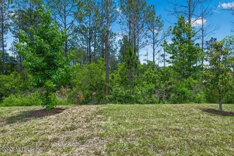 351 Miromar Lake Drive St. Augustine FL 32084