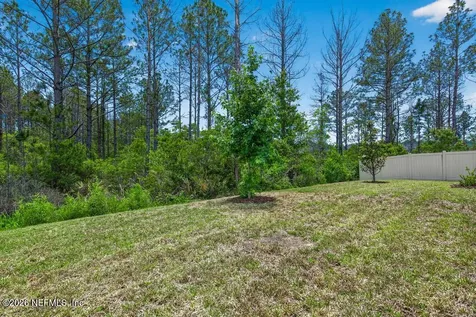351 Miromar Lake Drive St. Augustine FL 32084