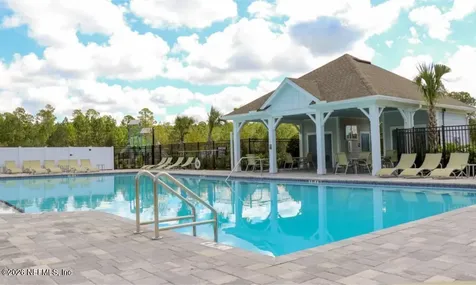 351 Miromar Lake Drive St. Augustine FL 32084
